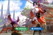 王者荣耀头像锁定功能进阶教程实战技巧与精准操作指南