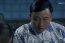 英雄联盟电视剧：破晓之战与虚空裂痕的终极对决