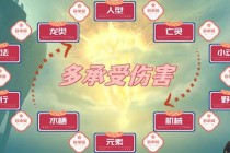 魔兽世界宠物组合搭配策略与高效获取技巧全解析