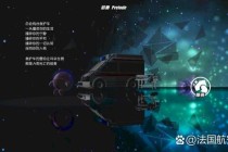 蚂蚁人：觉醒之战—异星虫群突袭深渊巢穴的生存挑战