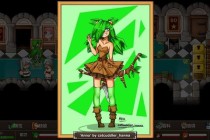 Fantasy Westward Journey- Epic Multiplayer Strategy Quest in Mystic Ancient Legends