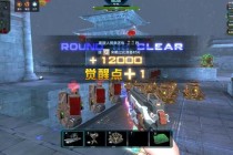 逆战阎龙冰城单刷英雄难度终极通关技巧与装备配置实战心得