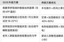 绝地冷风极寒环境生存指南与应急避险技巧全解析
