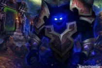 魔兽世界奥尔多圣光信仰与沙塔尔天空卫队联合行动指南