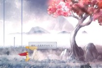 Switch光之子全流程图文攻略：主线任务与隐藏要素收集指南