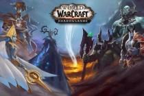传家宝魔兽世界快速升级秘籍与装备获取全攻略
