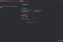 Git下载安装详细步骤教程零基础新手快速入门指南