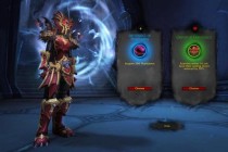 魔兽世界罪魂之塔速通攻略：高层路线规划与天赋搭配全解析