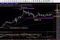 血战麻将巅峰竞技场高手对决策略布局技巧全解析