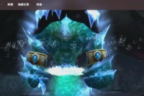 魔兽世界新手账号注册全流程解析及安全验证注意事项