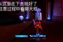 魔兽世界稀有荣耀称号解锁指南与隐藏成就获取秘籍