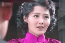 绝地枪王郝心悦逆袭绝境战场引爆巅峰枪战神技传奇