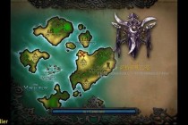 魔兽世界萨格拉斯之墓史诗难度首杀全流程解析与团队高效通关战术