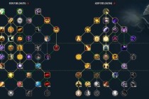 魔兽世界战场经验分享高效团队配合与战术布局取胜秘籍解析