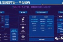 绝地调密位精准调整技巧与实战应用全攻略详解