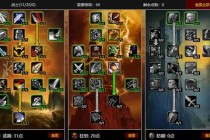 魔兽世界男性玩家专属攻略：战士职业天赋搭配与副本输出手法详解