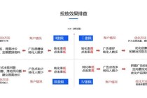 绝地账户名安全保障策略与优化技巧深度解析