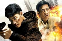孤胆勇者阿克征服之战：独狼模式全职业通关技巧与终极Boss打法解析