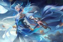 剑仙李白无影剑诀连招教学与实战技巧深度解析