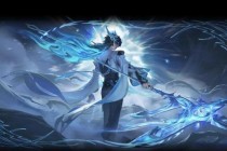 王者荣耀英雄阵营调和之战巅峰对决策略新纪元
