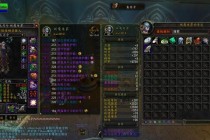 魔兽世界氪金系统深度解析与高性价比资源投入实战指南