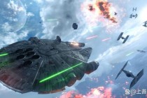空战联盟：星际战机争霸之苍穹英雄崛起