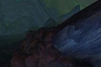 魔兽世界阿古斯前往方法最新版本详细路线攻略指南