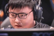 uzi王者荣耀职业选手转型ADC上分技巧与最新实战教学全解析