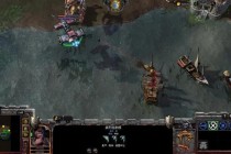 魔兽世界船只建造全流程解析与材料高效收集指南