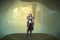 魔兽世界幻化装备搭配全攻略：顶级玩家推荐的风格创意与实战技巧