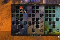 魔兽世界715猎人天赋加点与输出手法实战进阶攻略详解