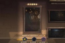 卡牌时光出装2023高胜率阵容搭配与实战技巧全解析