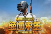绝地求生路人局组队必备技巧高效沟通与战术配合决胜秘籍