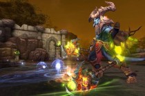 光明大陆与魔兽世界经典魔幻题材对比及全新大陆探索指南