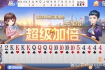 516游戏下载畅玩经典玩法真人竞技场赢金币大奖