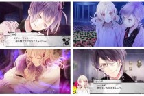 《魔鬼恋人》游戏安装全攻略