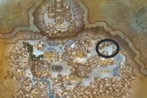 魔兽世界70g高效刷金路线与任务奖励速刷技巧全解析