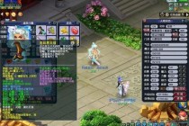 梦幻西游龙宫技能伤害计算机制与实战输出效果深度评测