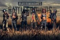 绝地求生PUBG 2024画质增强终极方案：高清优化与极致视觉打造逼真战场环境