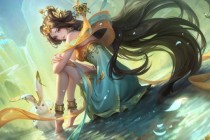 王者荣耀家族跨次元觉醒：新世代英雄集结与秘境皮肤全解读