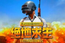 绝地求生卡loading界面延迟优化技巧5步快速解决加载卡顿问题教程