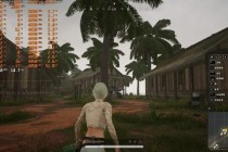 绝地大逃杀GTX1050显卡低配流畅吃鸡画面设置与帧数优化全攻略