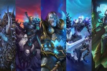 魔兽世界天启四骑士技能机制解析与团队副本战术应对指南
