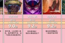 英雄联盟定级赛胜负机制全解析隐藏分计算与段位评定实战指南