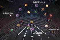 魔兽世界怀旧服插件配置指南与实用功能优化技巧分享