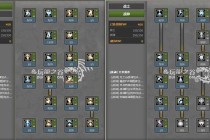 龙之谷魔羽单刷巢穴终极秘籍高爆发远程输出与生存技巧详解
