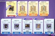 绝地求生花衬衣价格解析及游戏内金币获取穿搭攻略