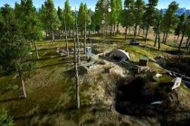 绝地求生Loading界面卡顿解决方案与加载速度提升优化技巧