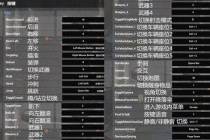 绝地大逃杀直连实战技巧新手必学快速上分攻略指南