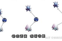 烬的死亡美学解析与实战连招技巧深度剖析